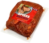 Mini Spießbraten im Angebot bei REWE in Reutlingen Mini Spießbraten Angebote bei REWE Reutlingen für 8,90 €