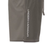 Promo Short Homme à 19,99 € dans le catalogue Sport 2000 à Le Grand-Quevilly