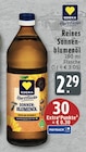 Angebot im EDEKA Köln Prospekt EDEKA Köln Prospekt mit im Angebot für 2,29 €