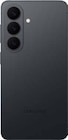 Aktuelle Smartphone Angebote bei MEDIMAX in Mönchengladbach Aktuelles Galaxy S26 (256GB) Angebot bei MEDIMAX in Mönchengladbach ab 79,00 €