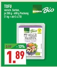 Angebot im Marktkauf Dortmund Prospekt Marktkauf Dortmund Prospekt mit im Angebot für 1,89 €