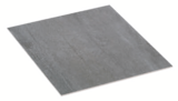 Aktuelles Feinsteinzeug 'Beton' Angebot bei toom Baumarkt in Offenbach (Main) ab 25,03 €