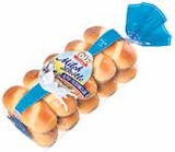 Milchbrötle von Ölz im aktuellen V-Markt Prospekt für 2,49 €