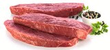Rinderbraten oder -Steaks von  im aktuellen E xpress Prospekt für 1,95 €