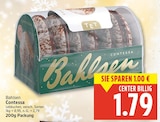 Aktuelle Lebkuchen Angebote bei E center in Berlin Aktuelles Contessa Angebot bei E center in Berlin ab 1,79 €