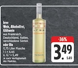 Aktuelle Wein Angebote bei E center in Dresden Aktuelles Wein, Alkoholfrei, Glühwein Angebot bei E center in Dresden ab 3,49 €