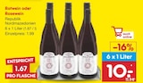 Angebot im Netto Marken-Discount Fraureuth Prospekt Netto Marken-Discount Fraureuth Prospekt mit im Angebot für 1,99 €