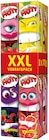 Kaustreifen von Fritt für 3,99 € bei Penny im Angebot Kaustreifen von Fritt im aktuellen Penny Prospekt