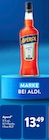 Aperol Angebote bei ALDI SÜD Heilbronn für 13,49 €