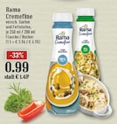 Aktuelle Braten Angebote bei EDEKA in Bergisch Gladbach Aktuelles Cremefine Angebot bei EDEKA in Bergisch Gladbach ab 0,99 €
