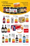 Fût De Bière Fût De Bière