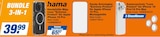 Aktuelle Kamera Angebote bei expert in Ingolstadt Aktuelles Handyhülle Mag-Case "Extreme Protect" für Apple iPhone 16 Pro oder Handy-Schutzglas "Extreme Protect" für Apple iPhone 16 Pro oder Kameraschutz "Lens Protect" für iPhone 16 Pro/16 Pro Max Angebot bei expert in Ingolstadt ab 39,99 €
