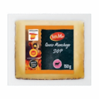 Queso Manchego DOP im Lidl Prospekt Queso Manchego DOP von SOL & MAR im aktuellen Lidl Prospekt für 3,79 €