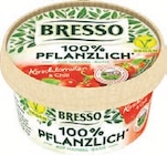 100% Pflanzlich Kräuter der Provence von Bresso im aktuellen Lidl Prospekt für 1,89 €