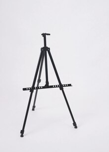 LE CHEVALET PLIABLE à Centrakor dans Matheflon LE CHEVALET PLIABLE à Centrakor dans Matheflon