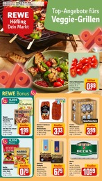 Der aktuelle REWE Prospekt Der aktuelle REWE Prospekt Dein Markt