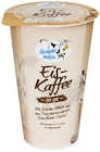 Aktuelle Milch Angebote bei REWE in Berlin Aktuelles Eiskaffee to go Angebot bei REWE in Berlin ab 0,79 €