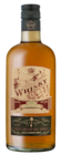 Whisky cdf 40° - 70 cl - CHAIS FORT en promo chez NaturéO Neuilly-sur-Seine à 17,75 €