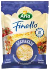 Finello von Arla im aktuellen EDEKA Prospekt für 1,29 €