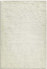 Woll-Teppich STONE Uni ca. 90x160 cm im Angebot bei Ostermann in Bornheim Woll-Teppich STONE Uni ca. 90x160 cm Angebote bei Ostermann Bornheim für 99,90 €