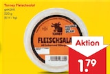 Fleischsalat von Torney im aktuellen Netto Marken-Discount Prospekt
