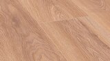 LAMINATBODEN „SAXON OCEAN MERIGOLD OAK“ im Angebot bei OBI in Mühlhausen LAMINATBODEN „SAXON OCEAN MERIGOLD OAK“ Angebote von Krono Original bei OBI Mühlhausen für 10,99 €