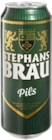 Angebot im Kaufland Heusweiler Prospekt Kaufland Heusweiler Prospekt mit im Angebot fĂŒr 0,44 âŹ