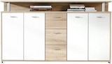 Sideboard im Angebot bei ROLLER in Königswinter Sideboard Angebote bei ROLLER Königswinter für 139,99 €