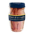 Sardellenfilets im Lidl Prospekt Sardellenfilets von ITALIAMO im aktuellen Lidl Prospekt für 1,79 €