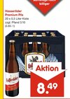 Premium Pils im Angebot bei Netto Marken-Discount in Duisburg Premium Pils Angebote von Hasseröder bei Netto Marken-Discount Duisburg für 8,49 €
