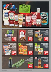 Dips im Marktkauf Prospekt in Leipzig Aktueller Marktkauf Prospekt mit Dips, "AUSWAHL RIESIG, PREISE NIEDRIG", Seite 9