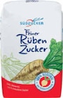 Feiner Rüben Zucker im Angebot bei Netto Marken-Discount in Eisenach Feiner Rüben Zucker Angebote von Südzucker bei Netto Marken-Discount Eisenach für 0,69 €