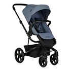 baby-walz Solingen - Kinderwagen Harvey3 Kinderwagen Harvey3 Angebot bei baby-walz Solingen im Prospekt SUMMER SALE