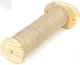 Wand-Kratzpfosten Angebote bei Thomas Philipps Lemgo für 4,99 €