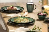 Speiseteller im Angebot bei Möbelzentrum Pforzheim in Rastatt Speiseteller Angebote von Villeroy & Boch bei Möbelzentrum Pforzheim Rastatt für 9,99 €