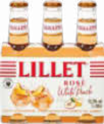 Kleinflaschen bei Netto Marken-Discount im Prospekt "" für 6,99 €