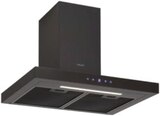 Aktuelle Backofen Angebote bei mömax in Karlsruhe Aktuelles Dunstabzugshaube TSHA530TMFSA+ Angebot bei mömax in Karlsruhe ab 99,00 €