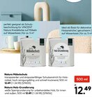 Angebot im Hellweg Bad Salzungen Prospekt Hellweg Bad Salzungen Prospekt mit im Angebot fĂŒr 12,49 âŹ