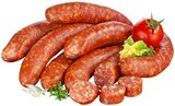 Bio Bauern-Mettenden Angebote bei REWE Erftstadt für 2,29 €