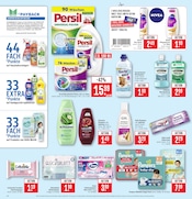 Persil im Marktkauf Prospekt in Bietigheim-Bissingen Aktueller Marktkauf Prospekt mit Persil, "Aktuelle Angebote", Seite 28