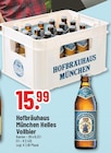 Angebot im Trinkgut Herne Prospekt Trinkgut Herne Prospekt mit im Angebot fĂŒr 15,99 âŹ