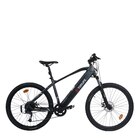 Vélo électrique - TOPLIFE - Carrefour à Narbonne Vélo électrique - TOPLIFE en promo chez Carrefour Narbonne à 799,99 €