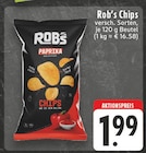 Aktuelle Chips Angebote bei E center in Aachen Aktuelles Chips Angebot bei E center in Aachen ab 1,99 €