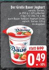 Angebot im EDEKA Mönchengladbach Prospekt EDEKA Mönchengladbach Prospekt mit im Angebot für 0,49 €