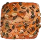 Kürbiskernkrüstchen im aktuellen Prospekt bei Marktkauf in Gramzow