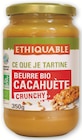 Bi1 Les Hôpitaux-Neufs - Promo BEURRE DE CACAHUETE BIO Promo BEURRE DE CACAHUETE BIO à 2,12 € dans le catalogue Bi1 à Les Hôpitaux-Neufs