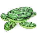 Luftmatratze Turtle im Angebot bei Thomas Philipps in Bergisch Gladbach Luftmatratze Turtle Angebote bei Thomas Philipps Bergisch Gladbach für 8,88 €
