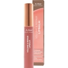 Lippenbalsam Volume & Repair Caramel Kiss von M. Asam im aktuellen dm-drogerie markt Prospekt für 11,95 €