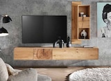 TV-Board Austin im Angebot bei Segmüller in Michelstadt TV-Board Austin Angebote bei Segmüller Michelstadt für 219,00 €