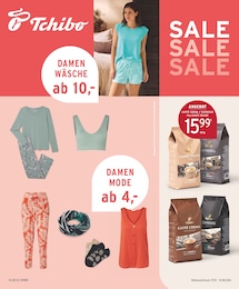 Unterwäsche Angebot & Preis im aktuellen EDEKA Prospekt Unterwäsche Angebot im aktuellen EDEKA Prospekt auf Seite 26